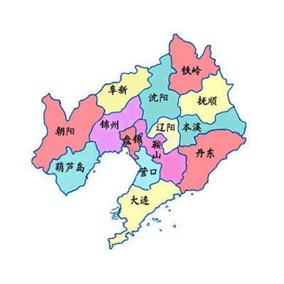 辽宁暖阳下的温馨故事