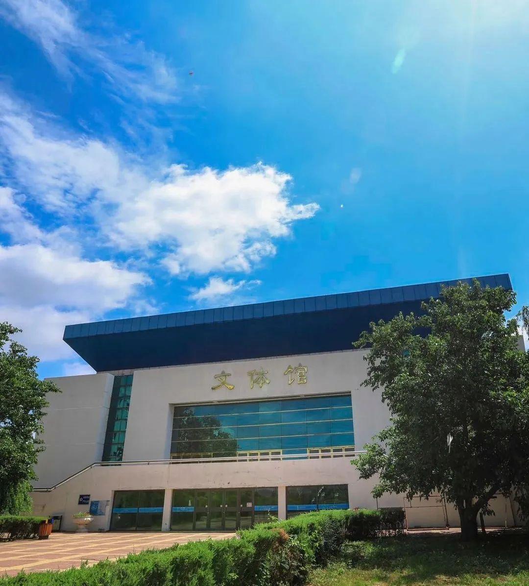 辽宁暖阳下的温馨故事