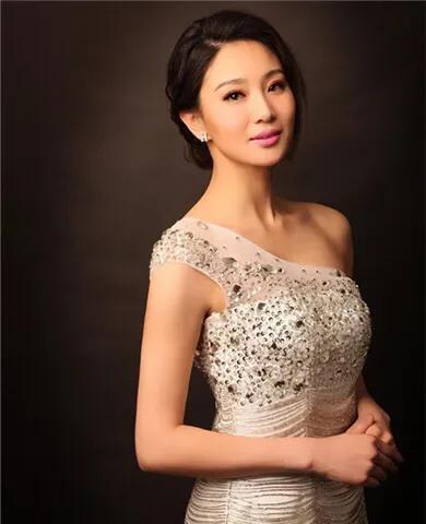 辽宁暖阳下的温馨故事