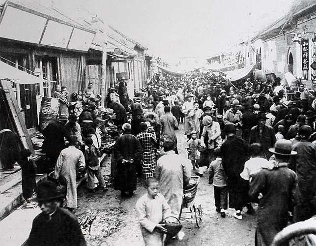 吉林技能学习攻略，从新手到高手一站式教程