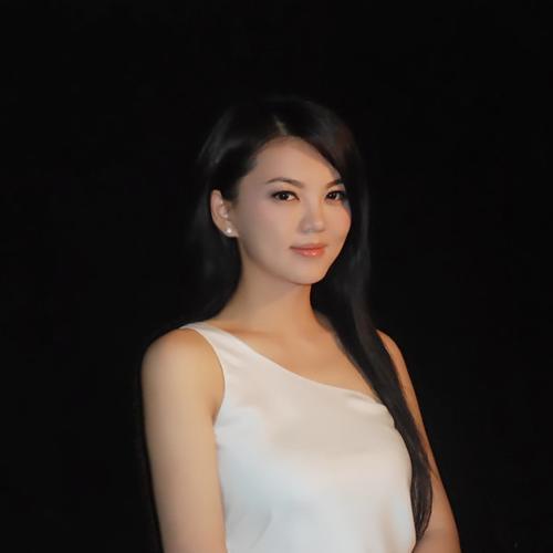 湖南情韵，我的诗与远方之地