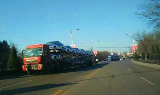 阳泉，嘉宾云集，观众热情如火